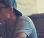Fashion a Newsletter Template