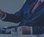 Adviser Corporate Category Bootstrap Responsive Web Template