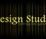 Design Blog Template