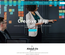 Retail a Corporate Category Bootstrap Responsive Web Template