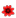 Garden Template