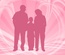 Family Template