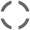 Indoor interior architects Mobile Website Template