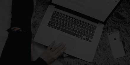 Treasurer a Corporate Category Bootstrap Responsive Web Template