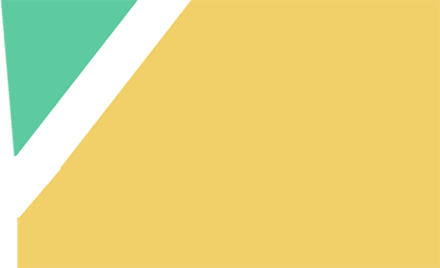 Agro Crop Agriculture Category Bootstrap Responsive Web Template.