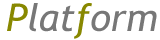 Platform Template
