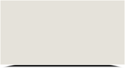 Single Slider Template