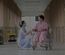 Medical Care a Medical Category Bootstrap Responsive Web Template