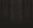 Wooden Blog Template