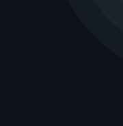 Citynight Template