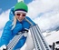 Snow Skating a Sports Category Flat Bootstrap Responsive web template