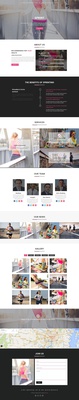 Sprint a Sports Category Flat Bootstrap Responsive web Template