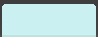 Light Blue Template