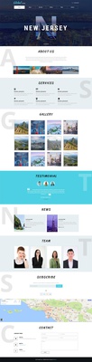 Global Tours a Travel Category Bootstrap Responsive Web Template
