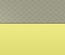 Sound Box Template