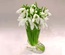 Flower Shop Template