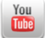 Single Slider Template