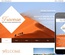 Traverse a Travel Category Flat Bootstrap responsive Web Template