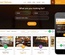 Hotel Deluxe a Hotel Category Flat Bootstrap Responsive Web Template
