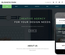 Business Park a corporate category Flat Bootstrap Responsive Web Template
