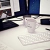 Maven Corporate Category Bootstrap Responsive Web Template