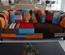 Couch Hunter an Interior and Furniture Bootstrap Responsive Web Template