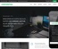 Corporation Corporate Category Bootstrap Responsive Web Template