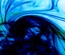 Refreshen:  | TEMPLATED