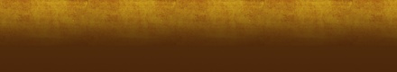 Grunge Template