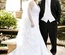 Wedding folio a Flat Wedding Planner Bootstrap Responsive Web Template