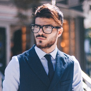 Conceit Corporate Category Bootstrap Responsive Web Template