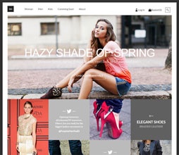 Ufolio a Onepage Portfolio Flat Bootstrap Responsive Web Template