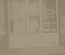 Fashion Spring a Personal Portfolios Flat Bootstrap Responsive Web Template