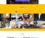 Py a Corporate Category Flat Bootstrap Responsive Web Template