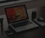 Maven Corporate Category Bootstrap Responsive Web Template