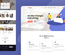 BeIdea a Corporate Business Category Website Template