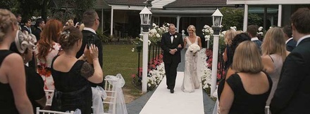 Wedding folio a Flat Wedding Planner Bootstrap Responsive Web Template