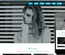 Outlook a Fashion Category Flat Bootstrap Responsive Website Template