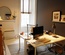Interior Era an Interior Category Bootstrap Responsive Web Template