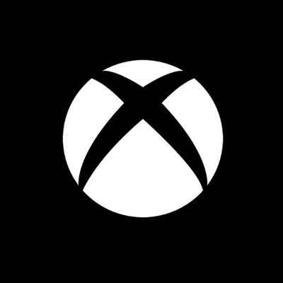 Gaming World Website Template