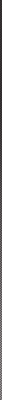 Voip Template