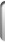 Light Gray Template