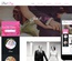 Best Day a Wedding Planner Flat Bootstrap Responsive Web Template