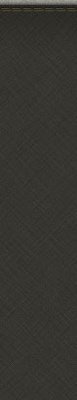Fashion Blog Template