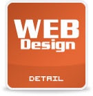 Web Design Template
