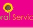 Floral Template