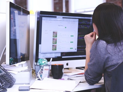 Stylo a Personal Portfolio Flat Bootstrap Responsive Web Template