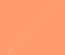Dsgn a interior architects Multipurpose Flat Bootstrap Responsive web template