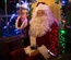 Christmas Crave a 2021 Christmas Email Newsletter
