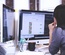 Tycoon a Corporate Category Flat Bootstrap Responsive Web Template